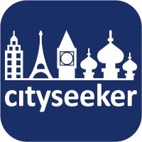 City Seeker image 1